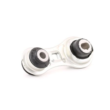 køb CORTECO (80001513) Motorophæng