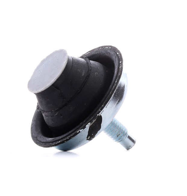 CORTECO 80001519 engine mount PEUGEOT 206 SW (2E/K) 1.6 HDi 109hp 2015