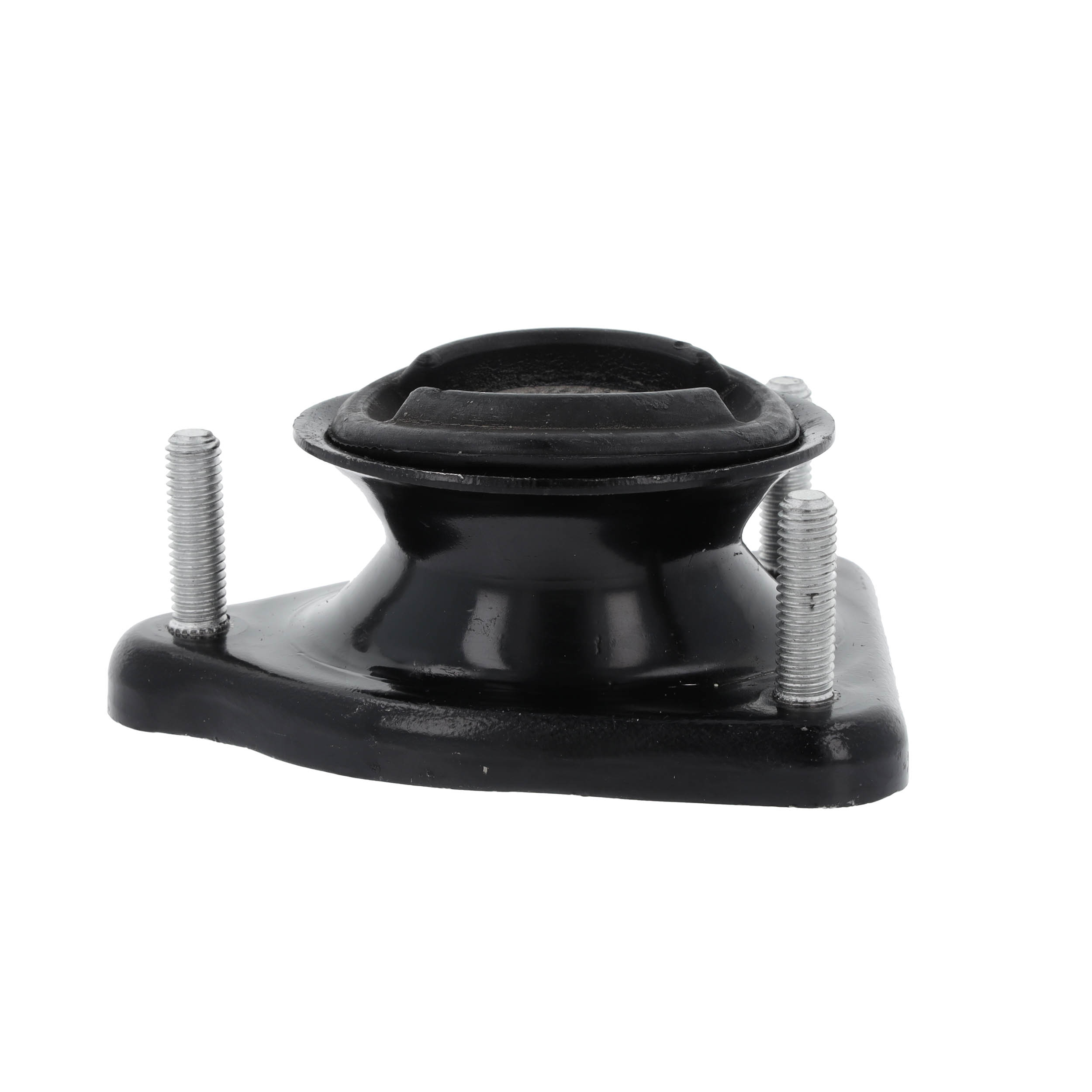 køb CORTECO (80001608) Tårnleje