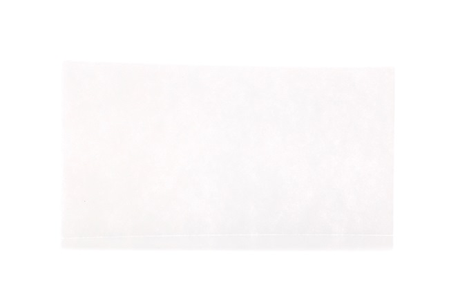 Pollenfilter 80001728 CORTECO Volkswagen Crafter 30-50 Flatbed Vrachtwagen/Chassis (2F) 2.0 TDI 2013 163 Pk