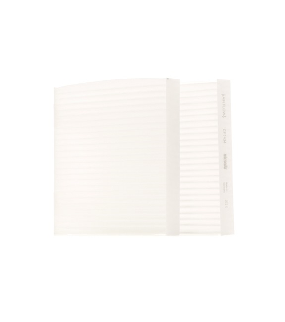 acquisto CORTECO (80001776) Filtro abitacolo