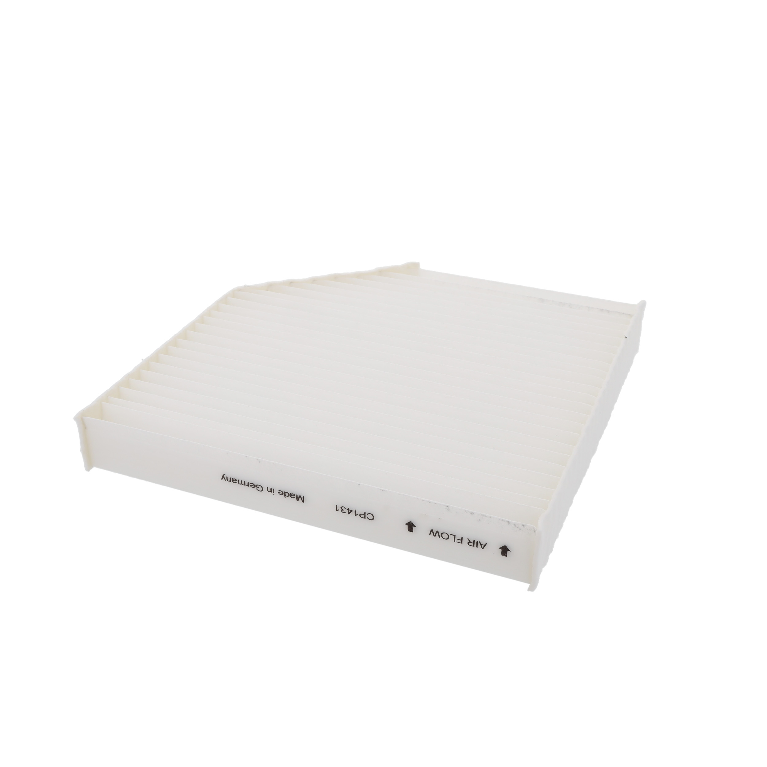 acquisto CORTECO (80001782) Filtro abitacolo