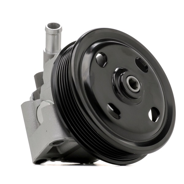 RIDEX 12H1009 Servopumpe FORD Transit Custom V362 Kastenwagen (FY, FZ) 2.0 EcoBlue 105 PS Diesel 2023