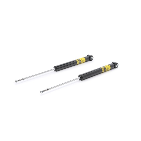 kupić RIDEX PLUS (854S1529P) Amortyzator