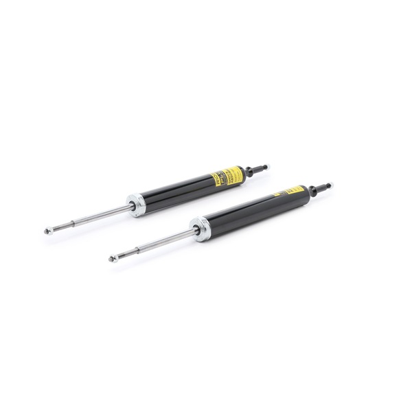 OEM-Nummer 33 50 6 777 098 - Stoßdämpfer 854S1574P BMW