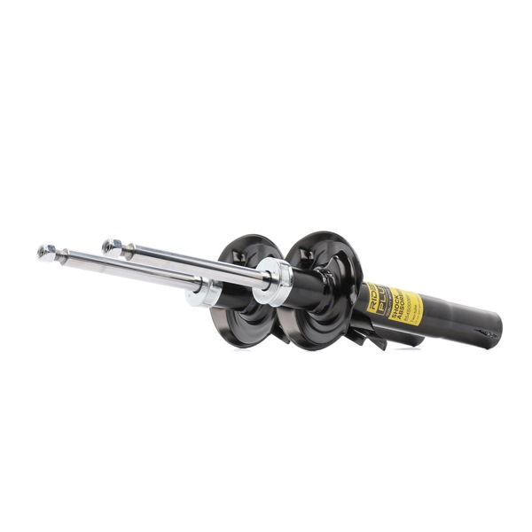 Numer OEM 1K0 413 031 DP - Amortyzator 854S1546P AUDI
