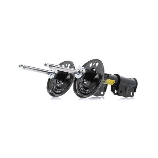 Numer OEM 54 30 200 08R - Amortyzator 854S1825P RENAULT, RENAULT TRUCKS