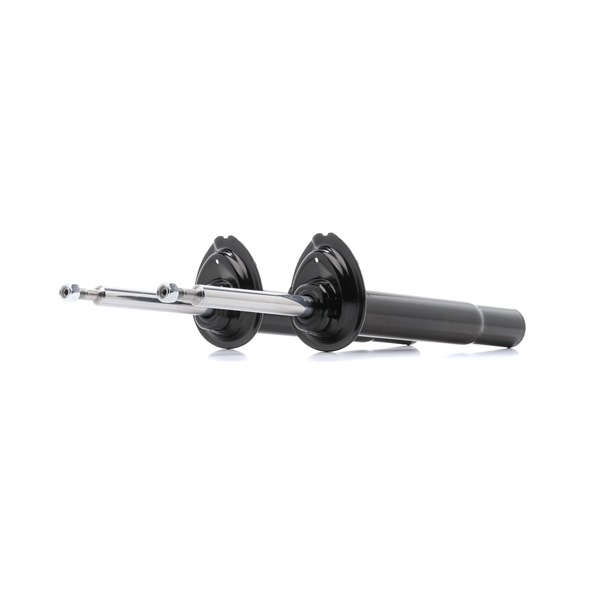 Numer OEM 31 31 1 091 921 - Amortyzator 854S1604P BMW