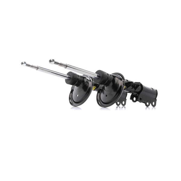 OEM-Nummer 30 683 345 - Stoßdämpfer 854S1552P VOLVO