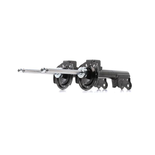 Numéro OEM A 169 320 16 30 - Amortisseur 854S0915P MERCEDES-BENZ, SMART