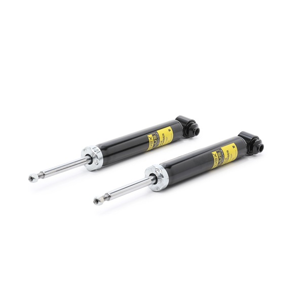 Numéro OEM 33 52 6 797 771 - Amortisseur 854S2070P BMW