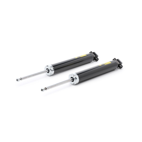OEM-nummer 33 52 6 850 916 - Schokdemper 854S1959P BMW