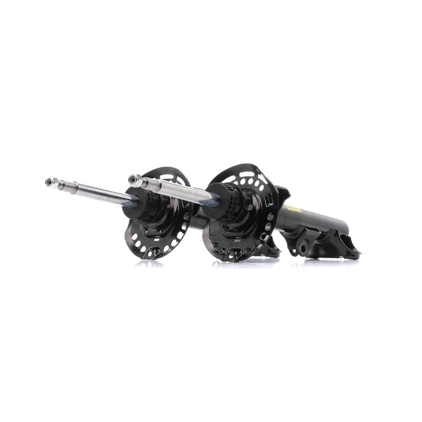 OEM-nummer A 212 323 57 00 - Schokdemper 854S2320P MERCEDES-BENZ