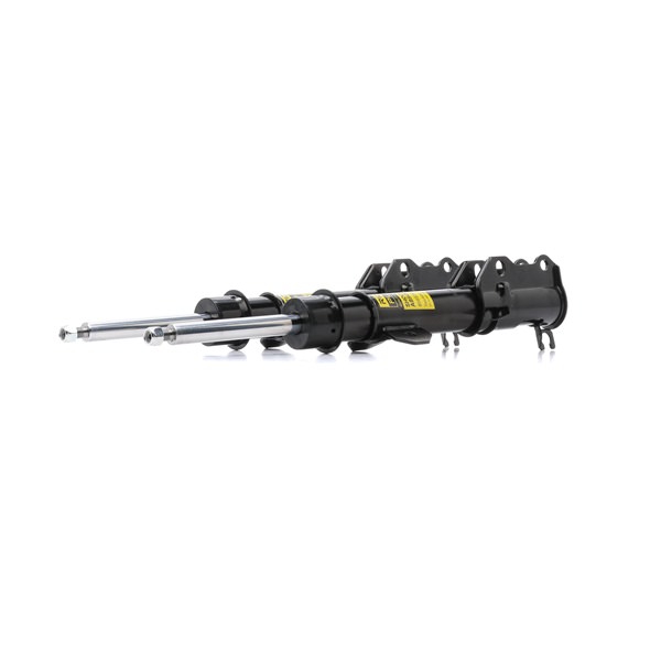 Numer OEM A 447 320 65 38 - Amortyzator 854S19295P MERCEDES-BENZ