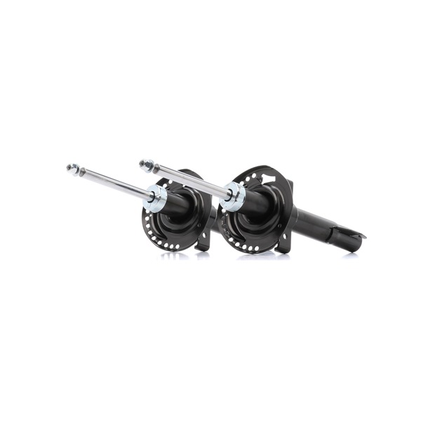 kupić RIDEX PLUS (854S1068P) Amortyzator