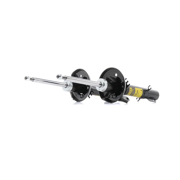 OEM-nummer 1J0 413 031 EB - Schokdemper 854S1804P VW, AUDI, SKODA, SEAT