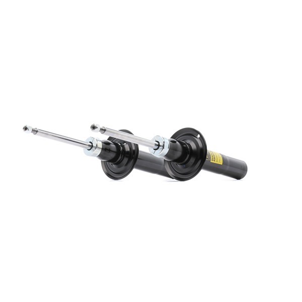 Numer OEM 8K0 413 031 CH - Amortyzator 854S1680P AUDI