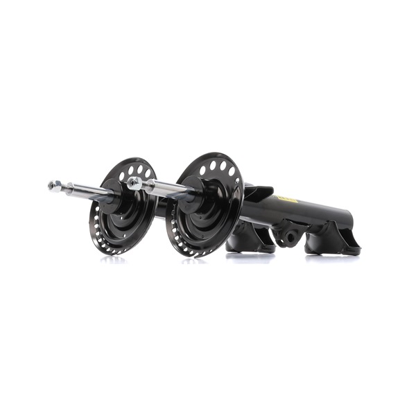 Numer OEM 171 320 01 30 - Amortyzator 854S19298P MERCEDES-BENZ