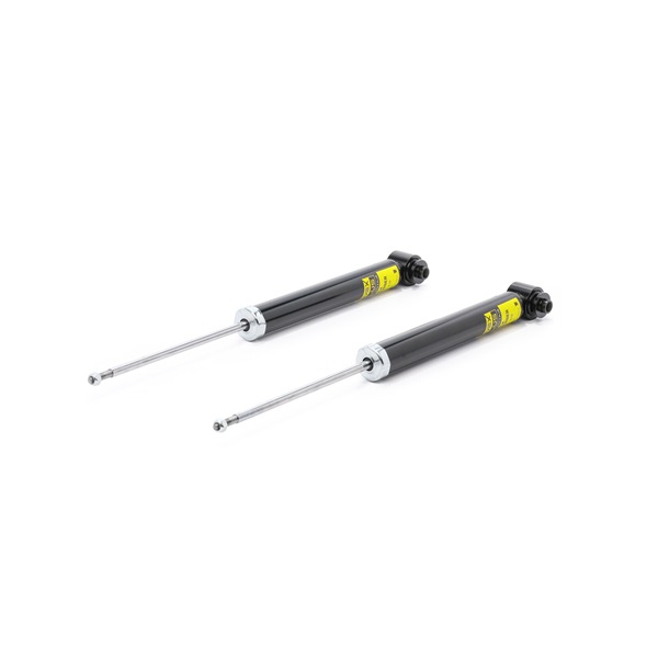 Numéro OEM 4F0 513 032 H - Amortisseur 854S1591P RENAULT, AUDI, SEAT, SKODA