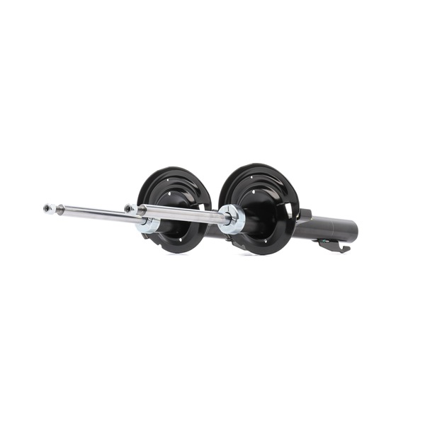 Número OEM 82 00 222 461 - Amortecedor 854S1607P RENAULT, DACIA, RENAULT TRUCKS