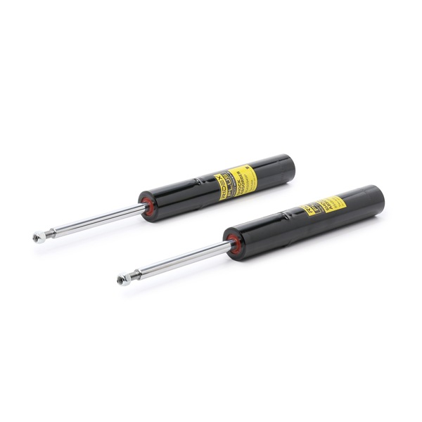 Número OEM 8F0 413 031 C - Amortiguador 854S1578P AUDI
