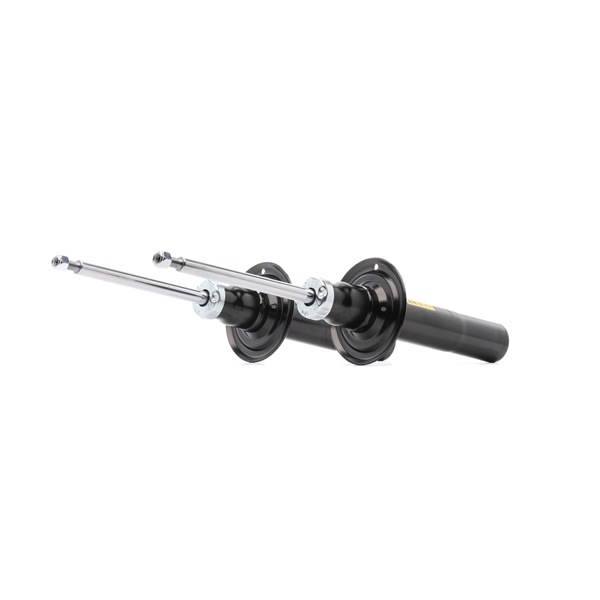 OEM-Nummer 4G0 413 031 AF - Stoßdämpfer 854S19305P VW, AUDI