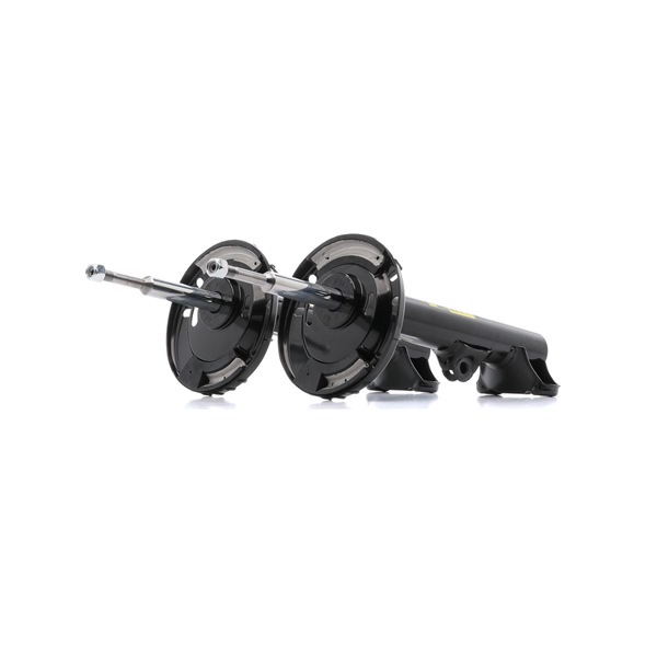 Numéro OEM 209 320 21 30 - Amortisseur 854S1675P MERCEDES-BENZ