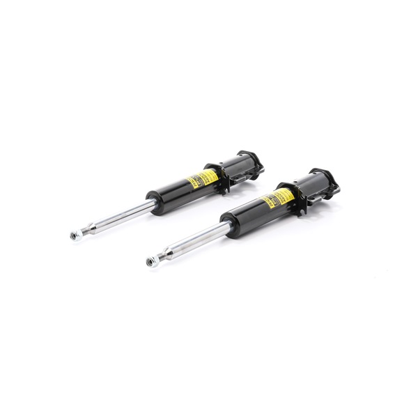 854S1861P RIDEX PLUS A9013202130 Shock absorber
