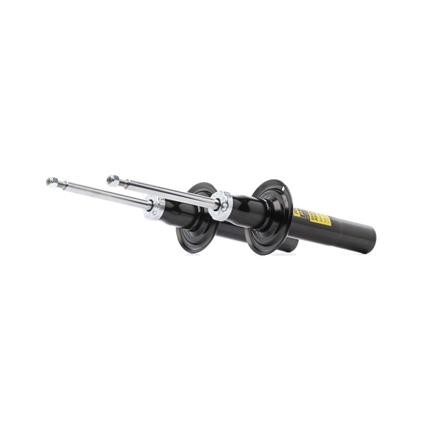 Numéro OEM 8F0 413 031 P - Amortisseur 854S19311P AUDI