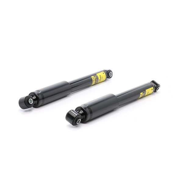 OEM nummer 56210 00QAH - Stötdämpare 854S2277P RENAULT, NISSAN