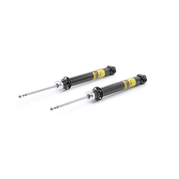 Numéro OEM 55311 D3000 - Amortisseur 854S19313P KIA, HYUNDAI