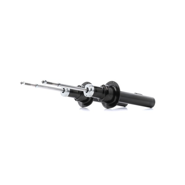 Numer OEM 5135 573AC - Amortyzator 854S19316P RENAULT, JEEP, CHRYSLER