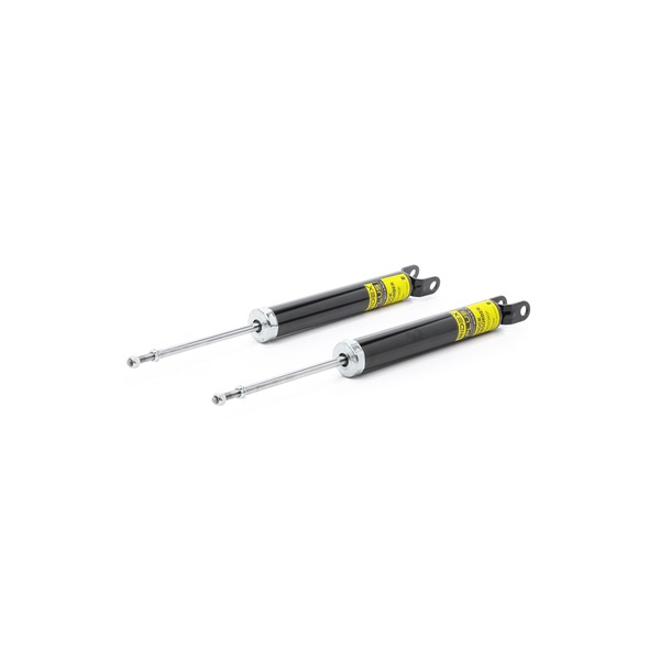 RIDEX PLUS 854S0891P amortisseur HYUNDAI i30 I 3/5 portes (FD) 1.6 122CV 2009