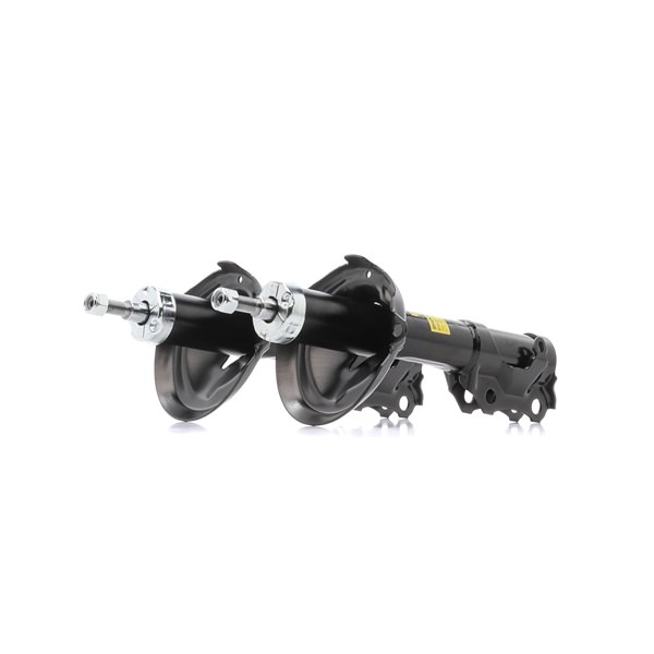 OEM-nummer 1L0 413 031 C - Schokdemper 854S19319P VW, AUDI, CITROËN, FIAT, SKODA