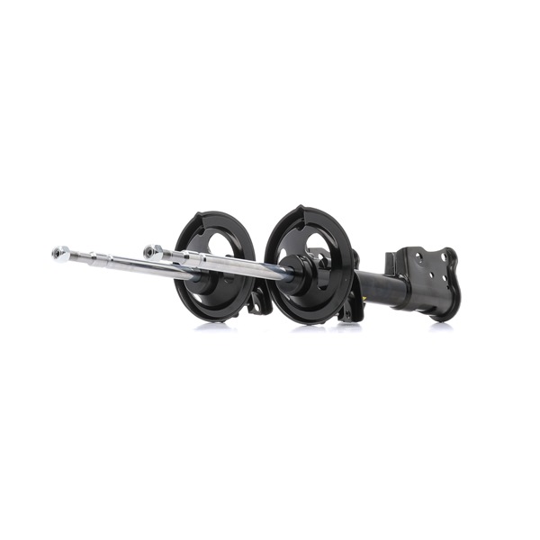 OEM nummer A 168 320 17 30 - Stötdämpare 854S1702P MERCEDES-BENZ