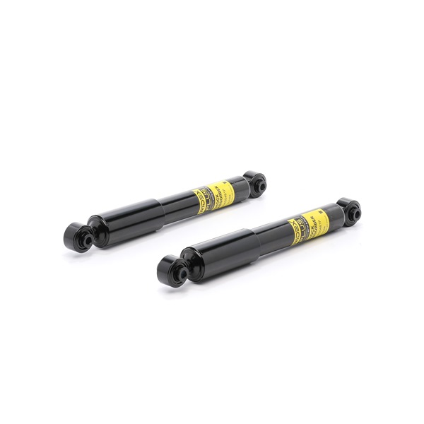kupić RIDEX PLUS (854S0896P) Amortyzator