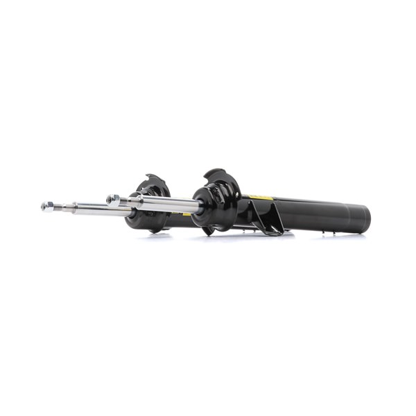 OEM-nummer 6 777 093 - Schokdemper 854S1593P BMW