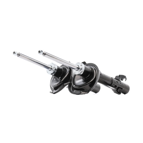 Numéro OEM 31277593 - Amortisseur 854S1582P VOLVO