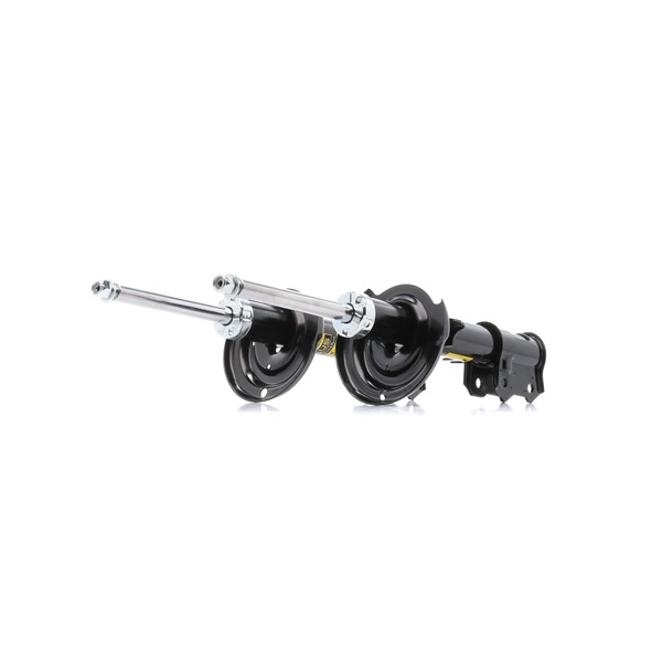 Numer OEM 93 17 9687 - Amortyzator 854S1592P OPEL, DAEWOO, VAUXHALL, GMC