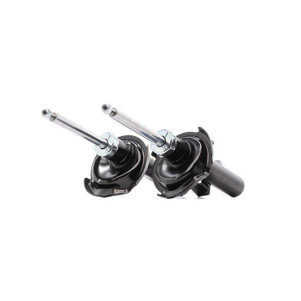 Numéro OEM BR5S-34-700A - Amortisseur 854S1984P MAZDA, MERCURY