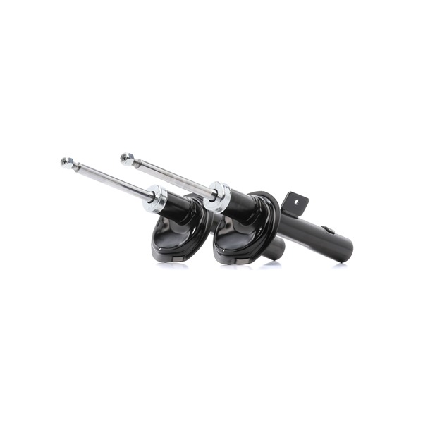 Numéro OEM 5202 NQ - Amortisseur 854S1379P PEUGEOT, CITROËN, DS
