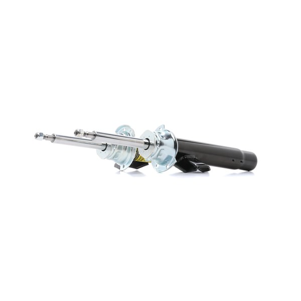 Numéro OEM 6 773 255 - Amortisseur 854S19341P BMW