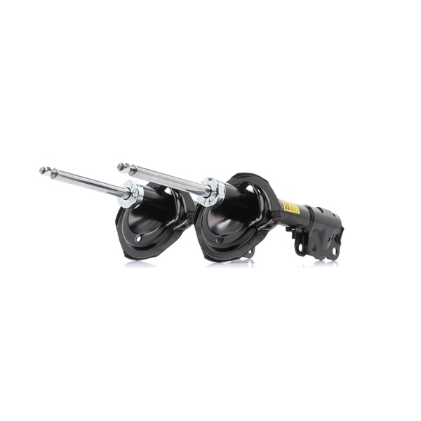 Amortyzator 854S19343P RIDEX PLUS MITSUBISHI ASX SUV (GA0) 1.6 MIVEC (GA1W) 2024 116 KM