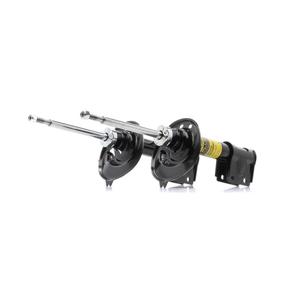 Numer OEM 5208 69 - Amortyzator 854S1903P PEUGEOT, CITROËN