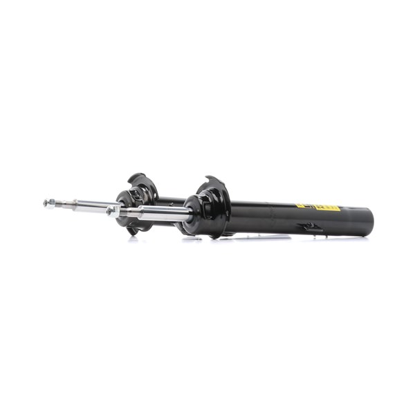 OEM-nummer 31 31 6 771 179 - Schokdemper 854S1633P BMW