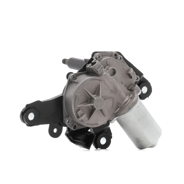RIDEX 295W0324 moteur d'essuie-glace DACIA Duster Van 1.6 SCe 115CV 2015