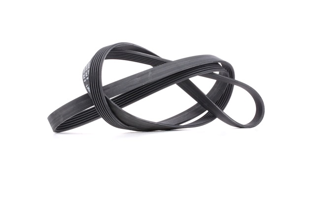 kupić CONTITECH (6PK2345) Pasek klinowy wielorowkowy