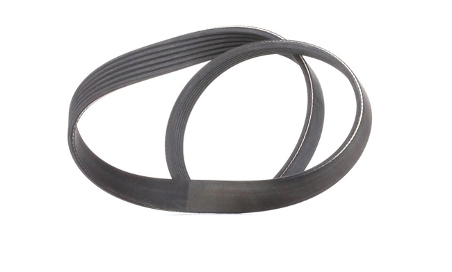 Correia trapezoidal estriada 6PK800 CONTITECH SMART Forfour II Hatchback (453) 1.0 (453.042, 453.043) 2025 71 cv