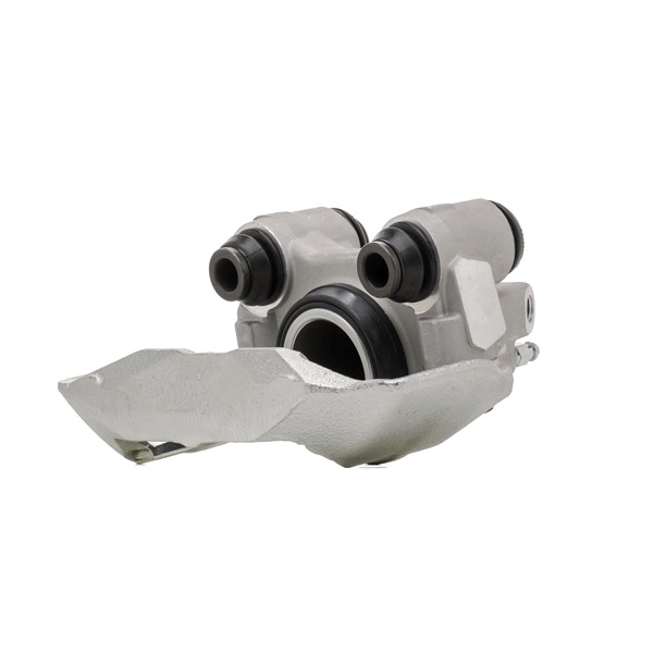 Número OEM 4400 K2 - Pinza de freno R-K0008 PEUGEOT, CITROËN, ISUZU, GMC