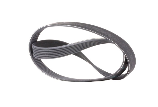 Numéro OEM 6061 7858 - Courroie Poly-V 7PK1076 FIAT, ALFA ROMEO, LANCIA